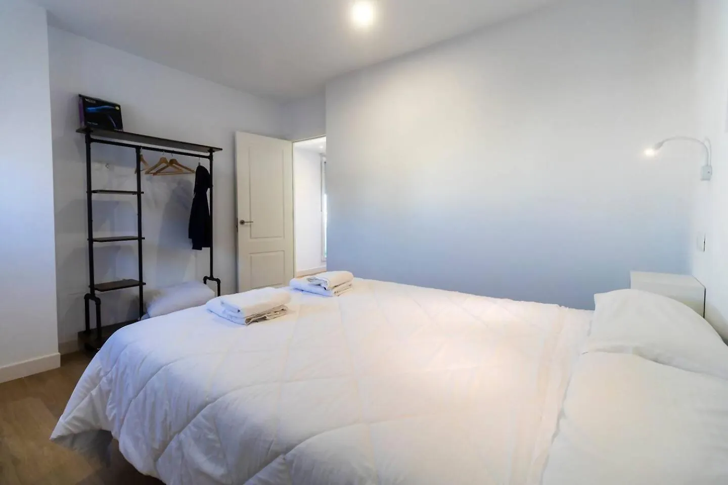 Appartamento Apartamentos La Cruz Verde Cadice